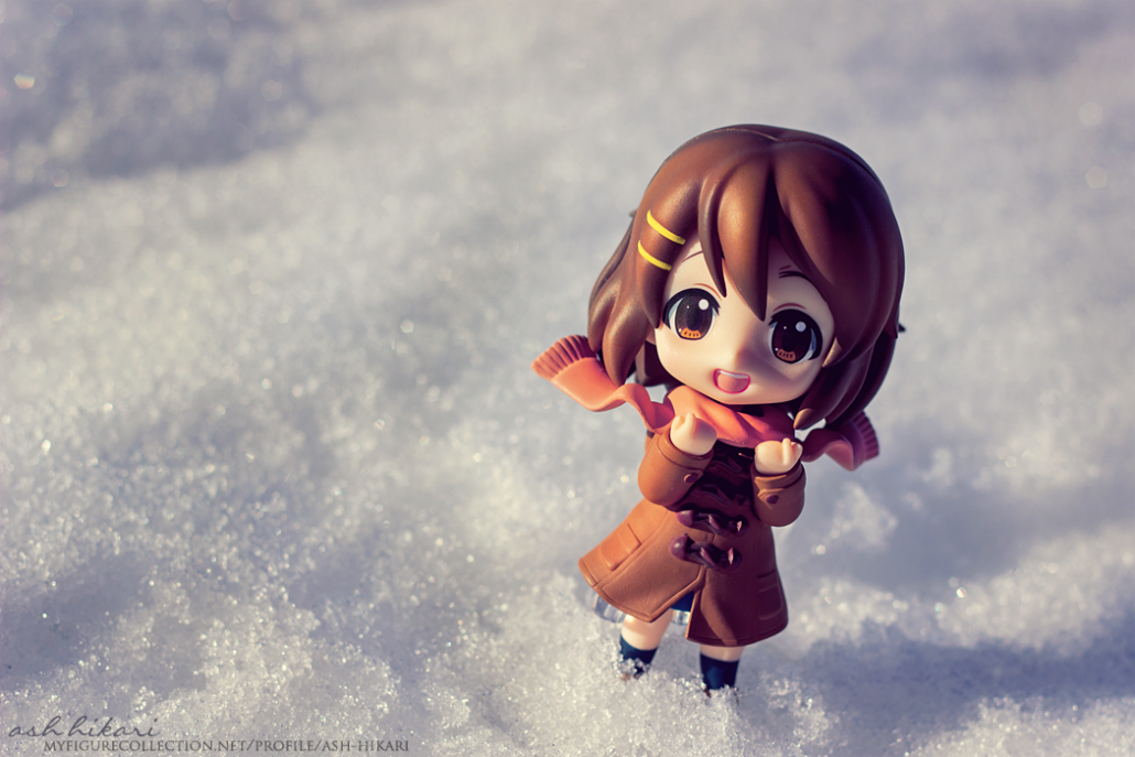 Image du jour.203