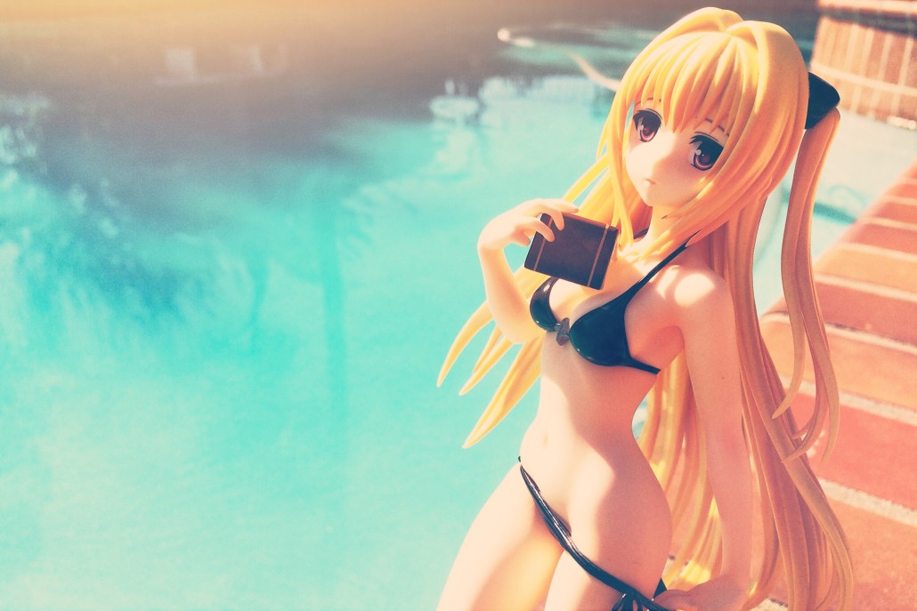 Image du jour.211