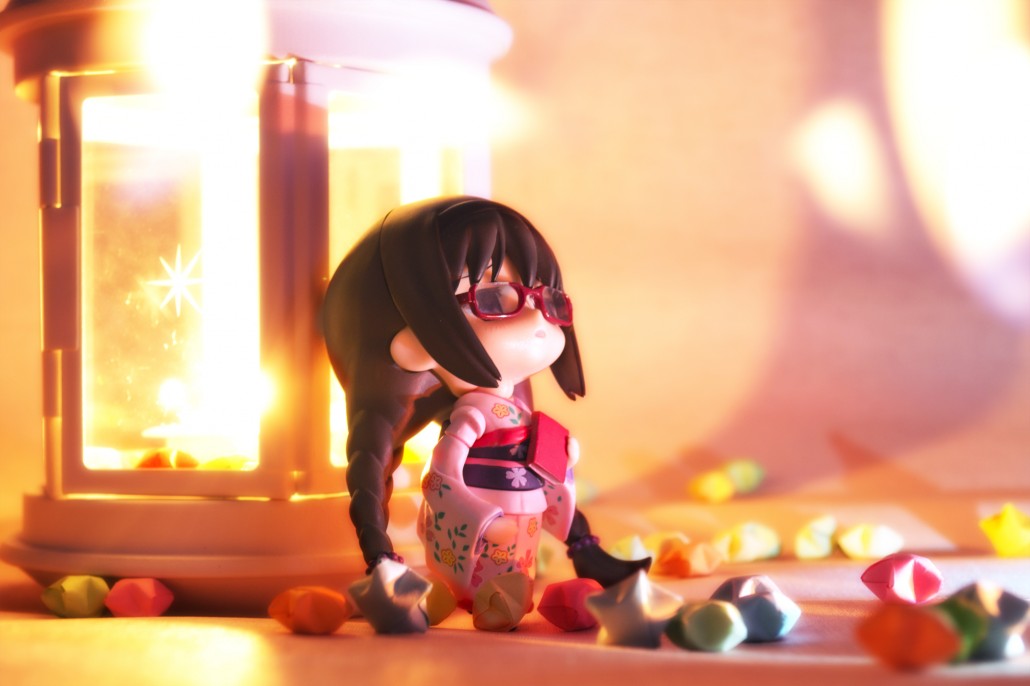 Image du jour.216