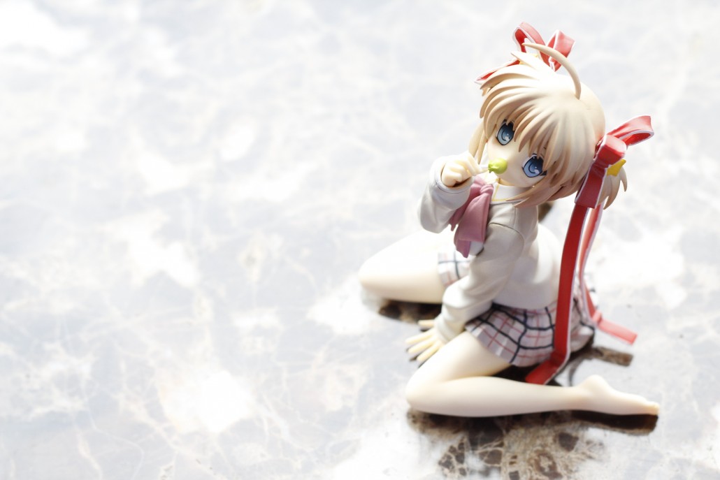 Image du jour.220