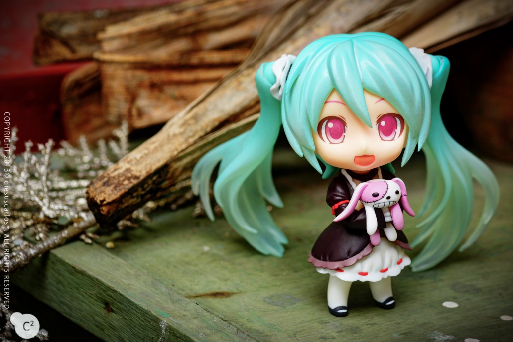 Image du jour.225