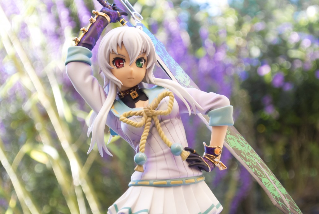 Image du jour.226
