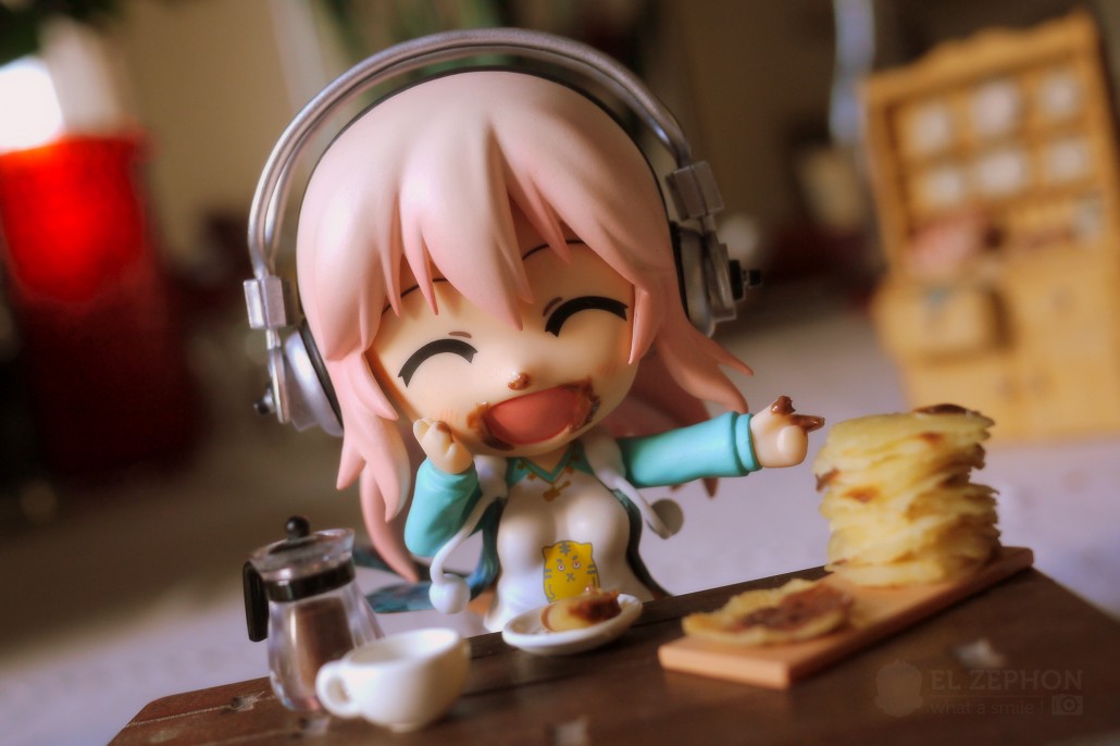 Image du jour.228