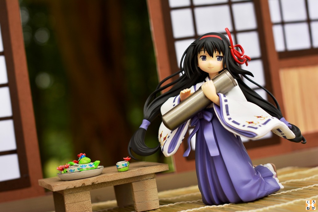 Image du jour.232