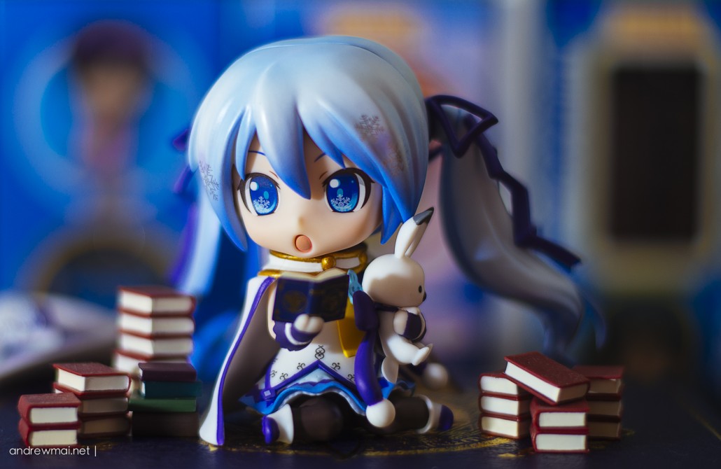 Image du jour.238