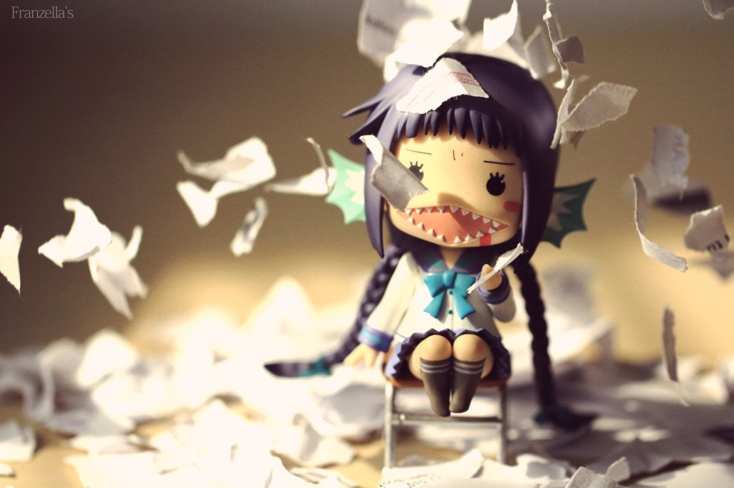 Image du jour.243