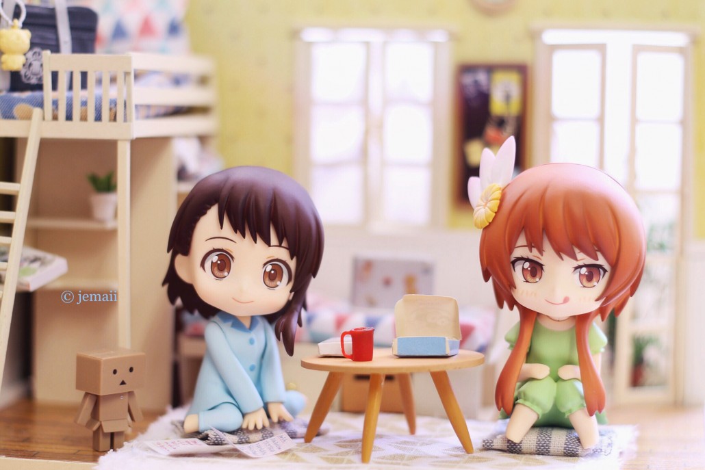 Image du jour.269