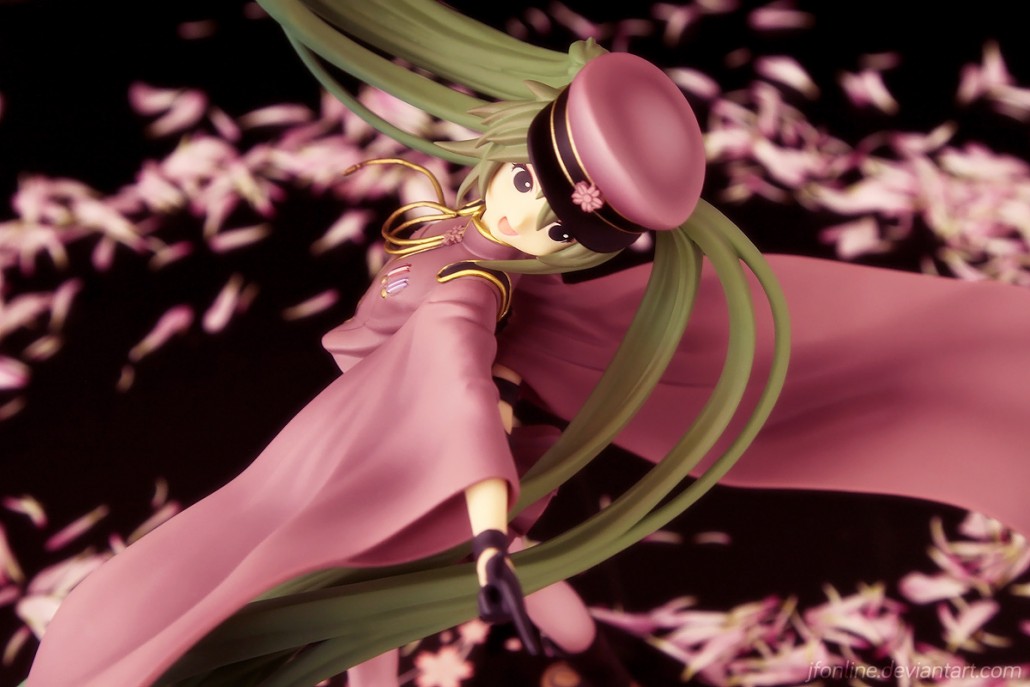Image du jour.272
