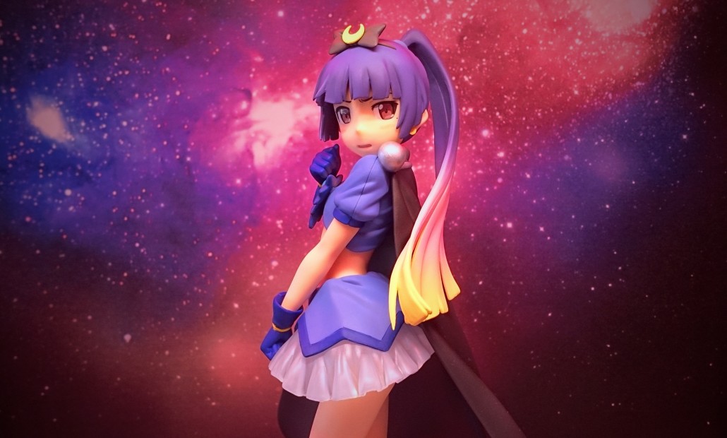 Image du jour.277