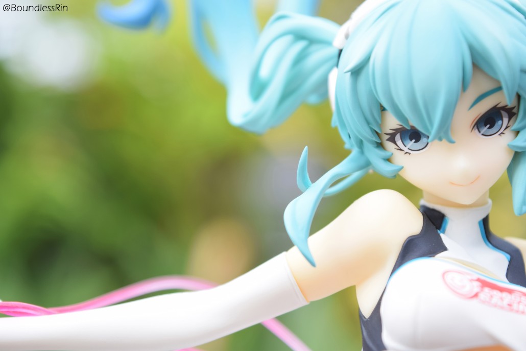 Image du jour.278
