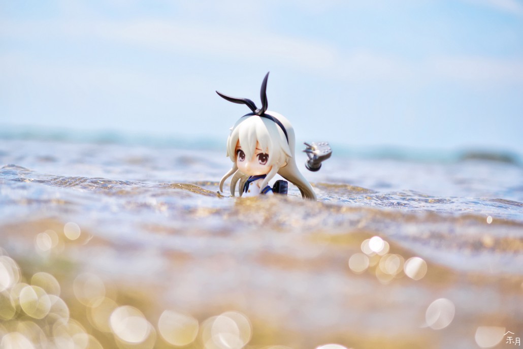 Image du jour.293