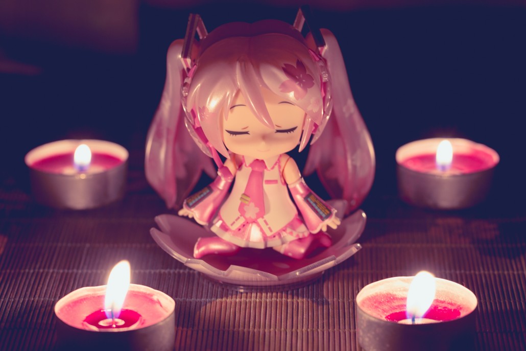 Image du jour.296