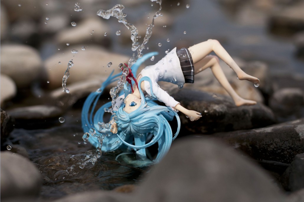 Image du jour.304