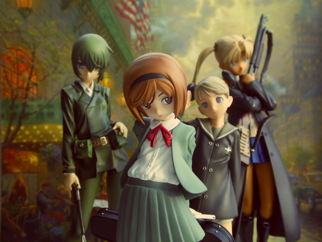 Image du jour.312