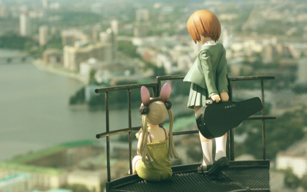 Image du jour.313