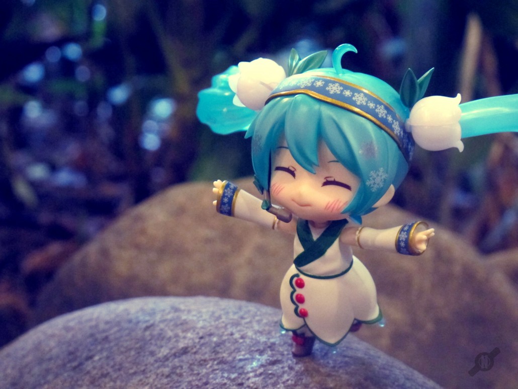Image du jour.317