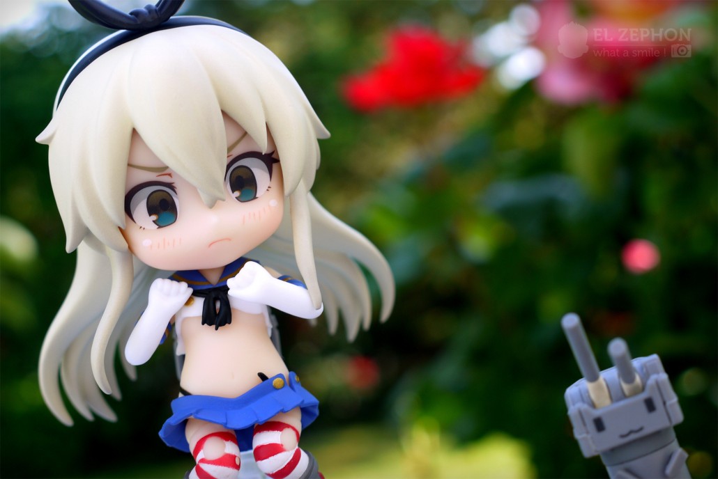 Image du jour.90
