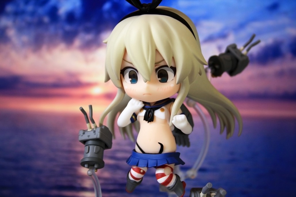 Image du jour.92
