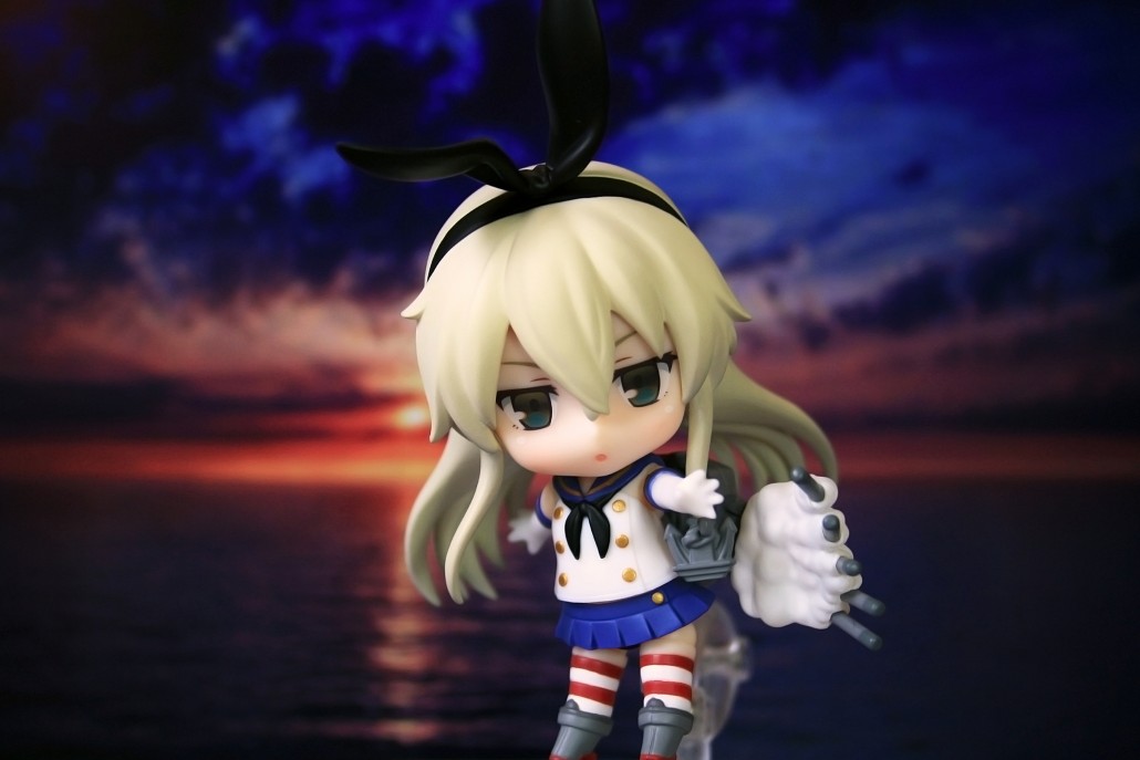 Image du jour.93