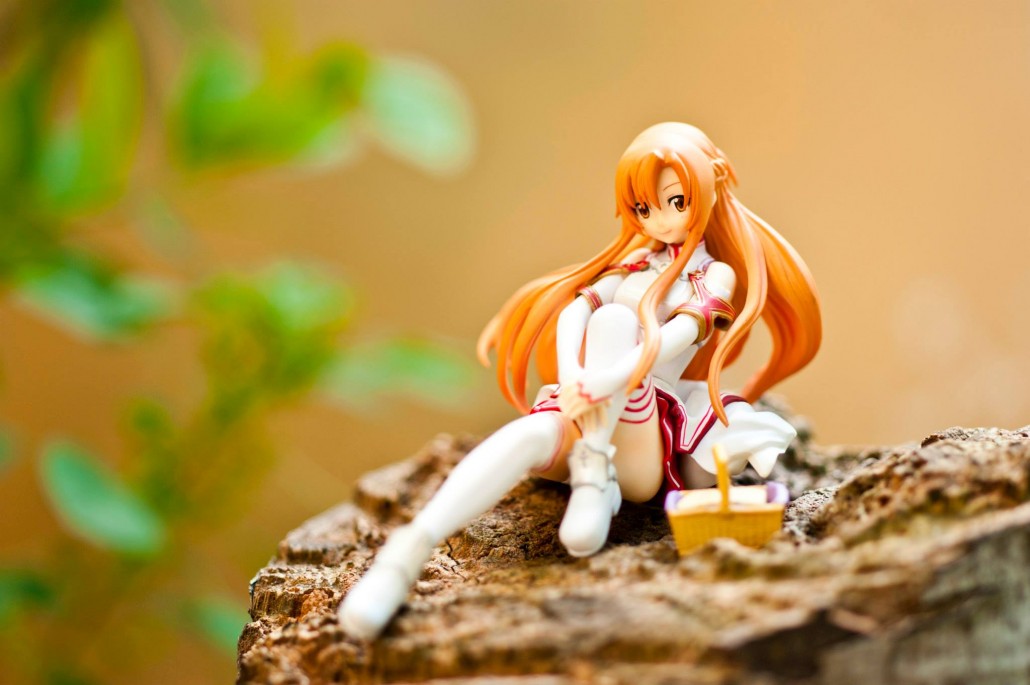 Image du jour.95