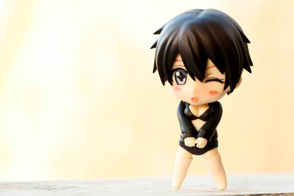 Image du jour.96
