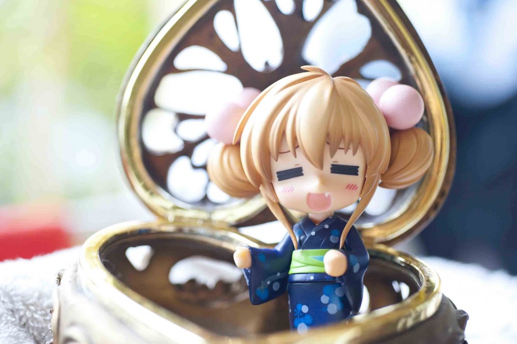 Image du jour.97