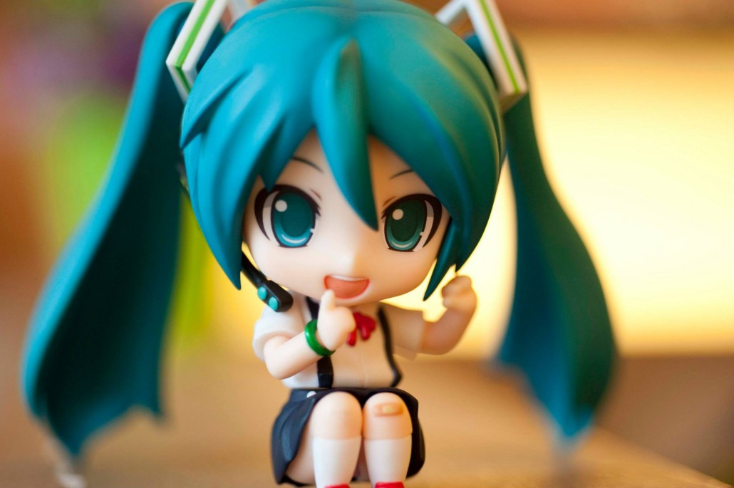 Image du jour.99