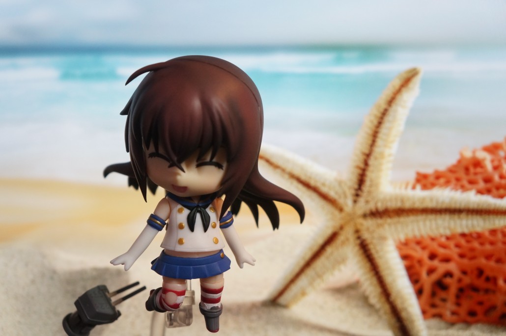 Kawakami Momoyo.1