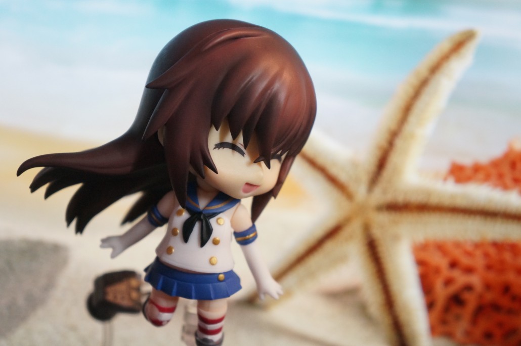 Kawakami Momoyo.11