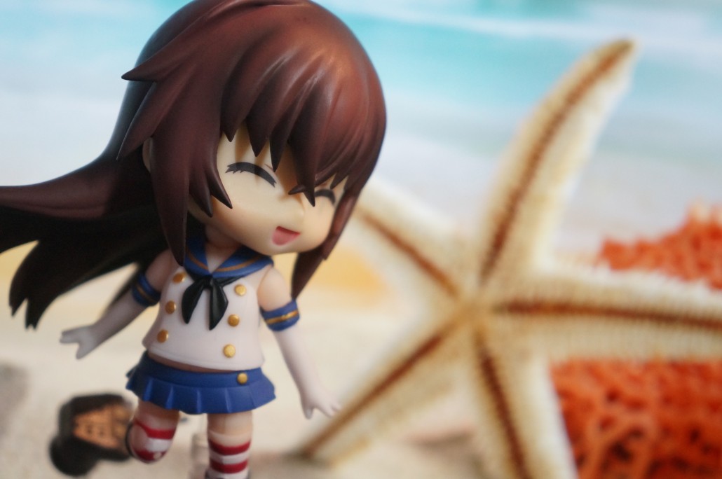 Kawakami Momoyo.12