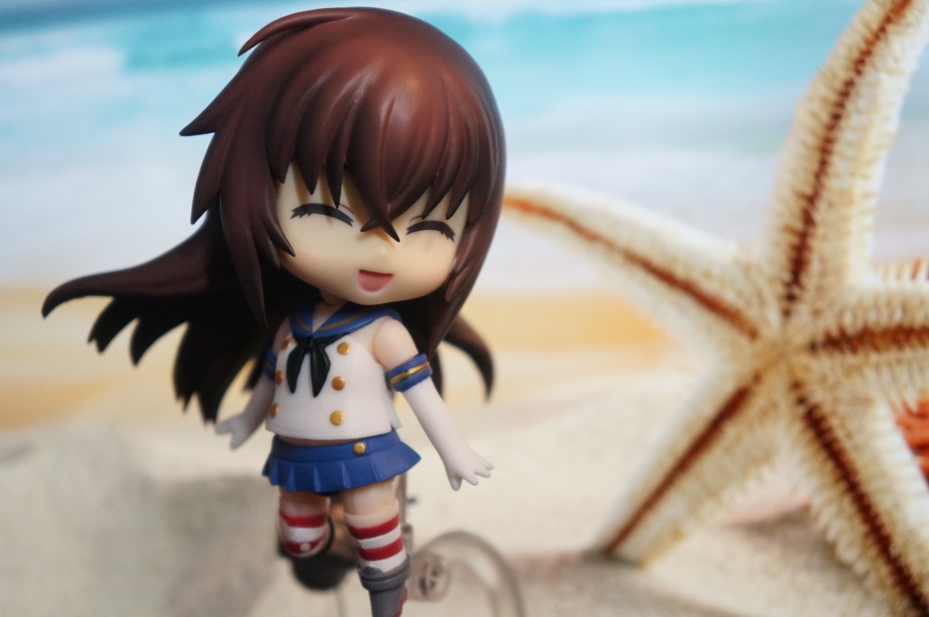 Kawakami Momoyo.13
