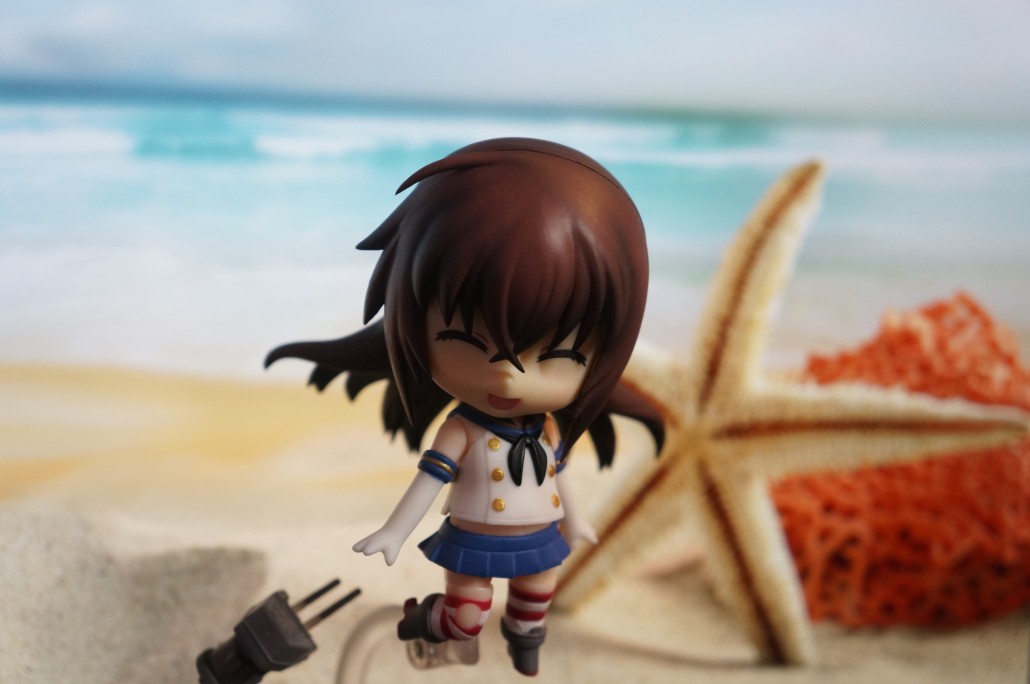 Kawakami Momoyo.2