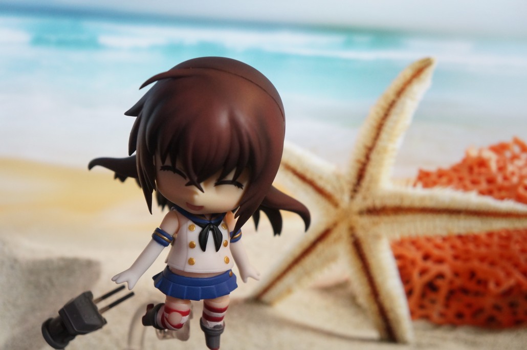 Kawakami Momoyo.4