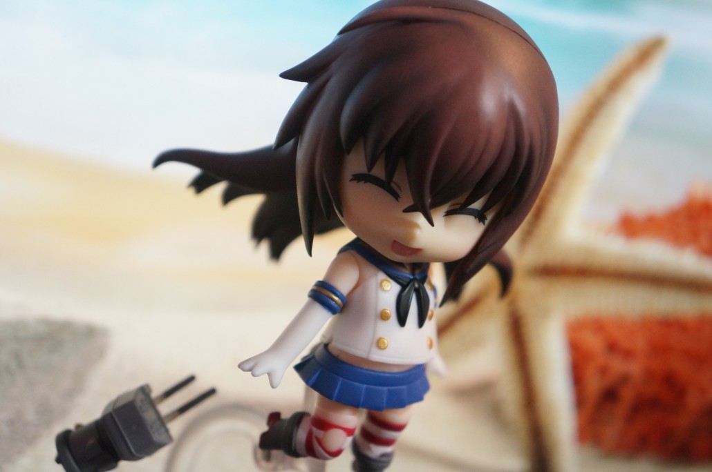 Kawakami Momoyo.6