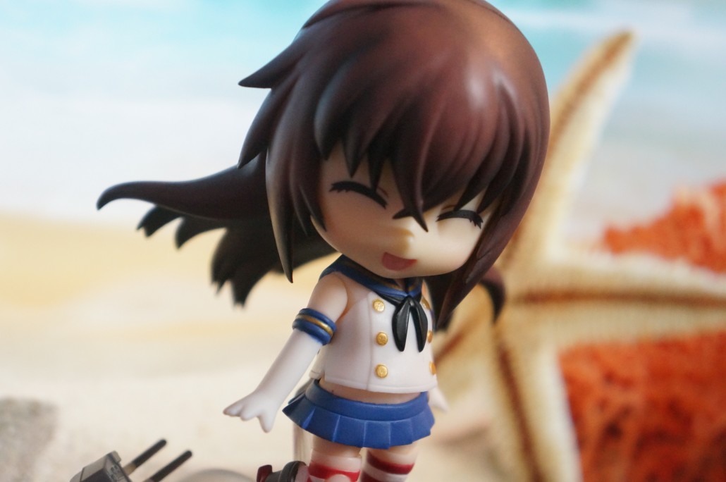 Kawakami Momoyo.7