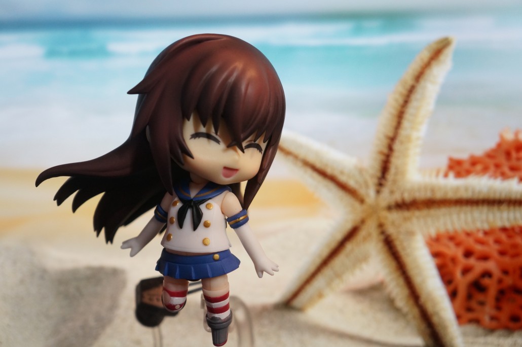 Kawakami Momoyo.8