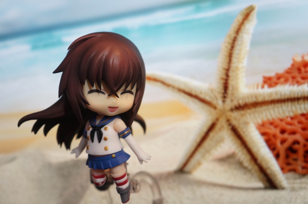 Kawakami Momoyo.9