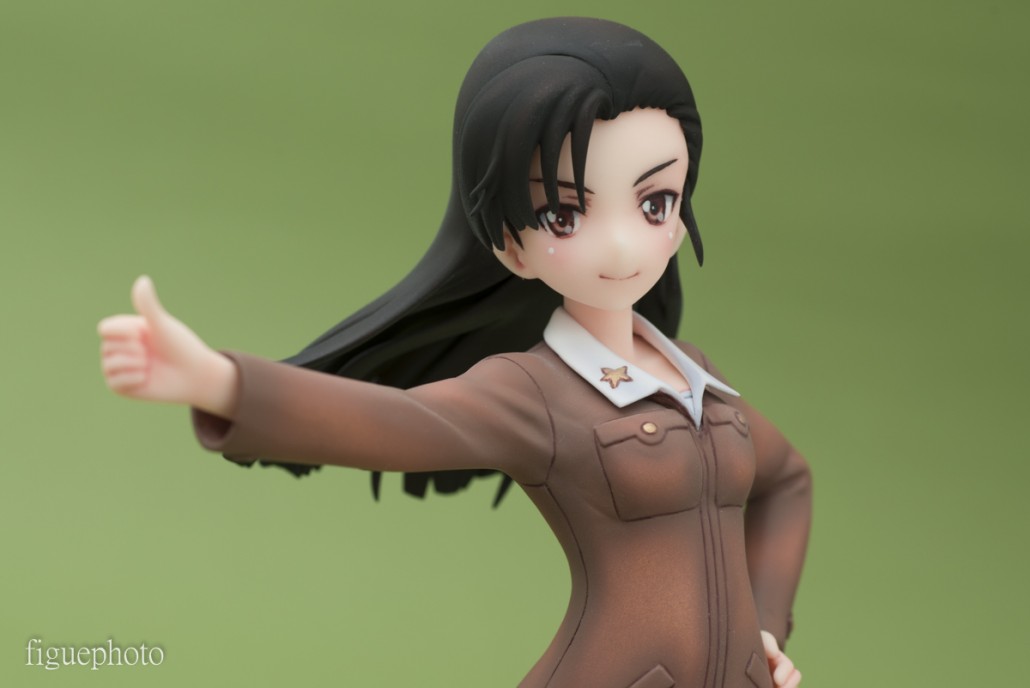 Kinuyo.12