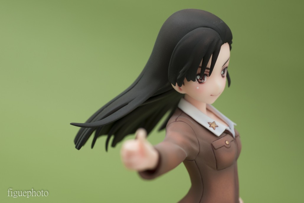 Kinuyo.13
