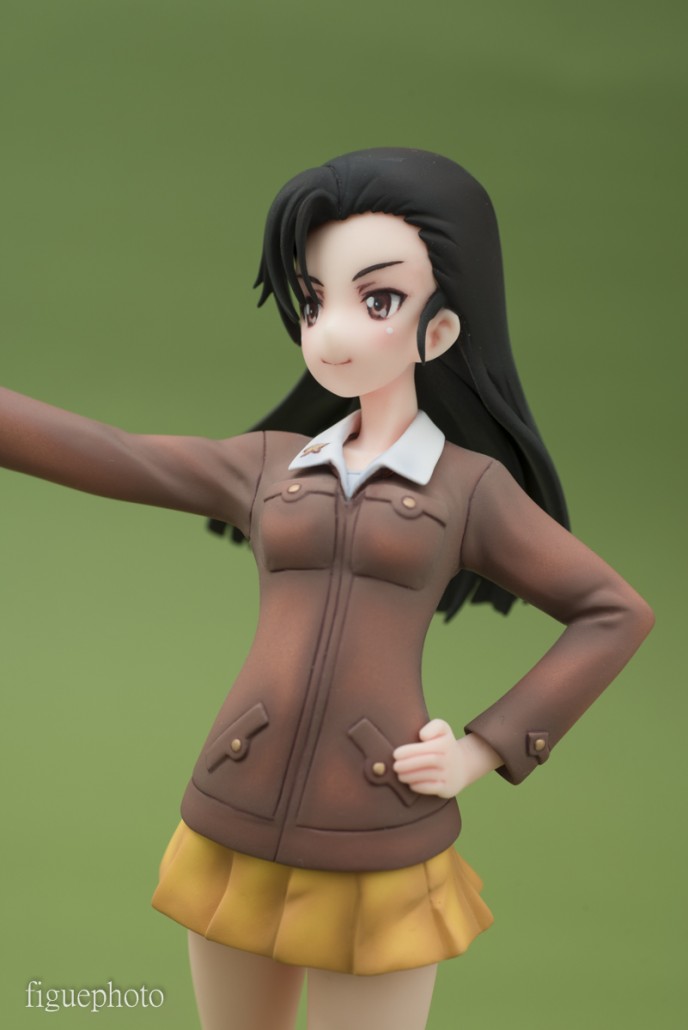 Kinuyo.15