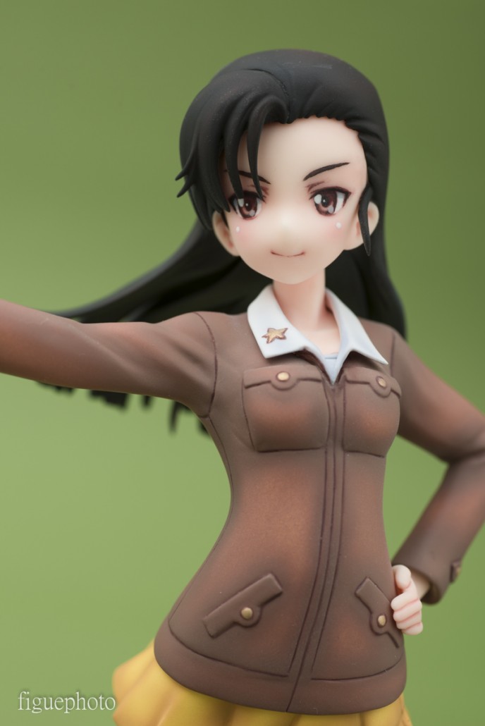 Kinuyo.16