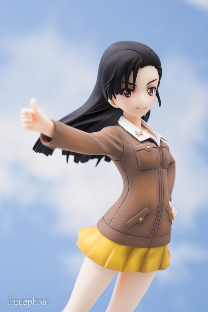 Kinuyo.18