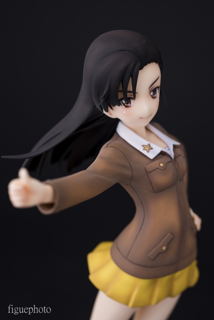 Kinuyo.2