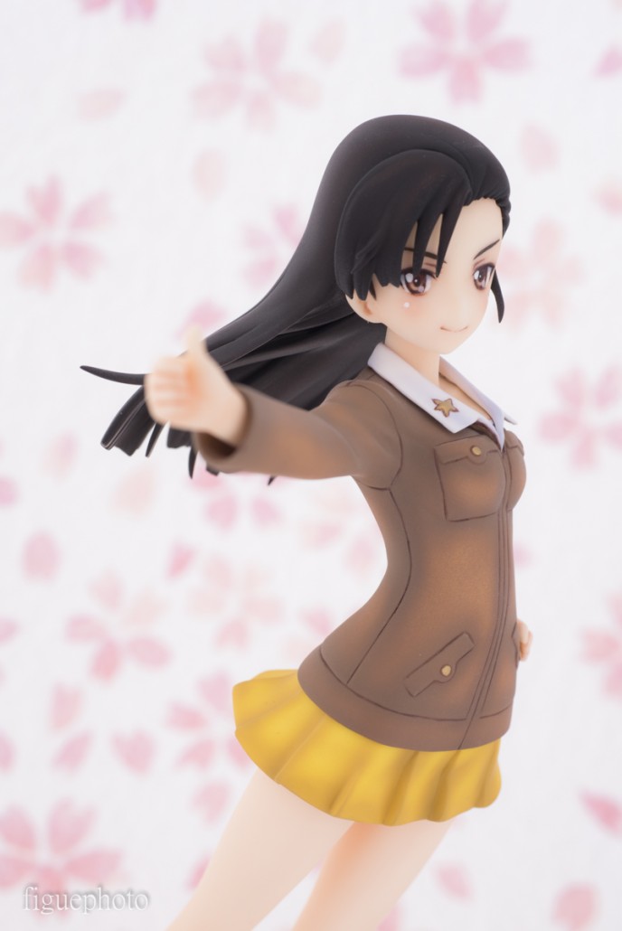 Kinuyo.5
