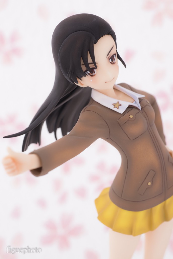 Kinuyo.7