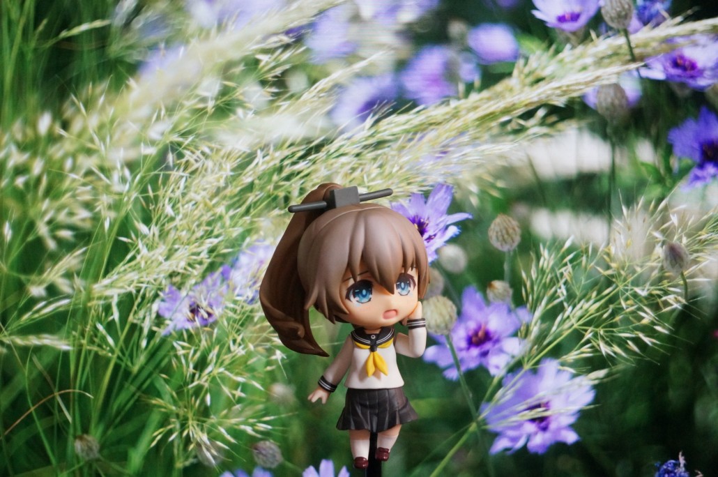 Kumano.1