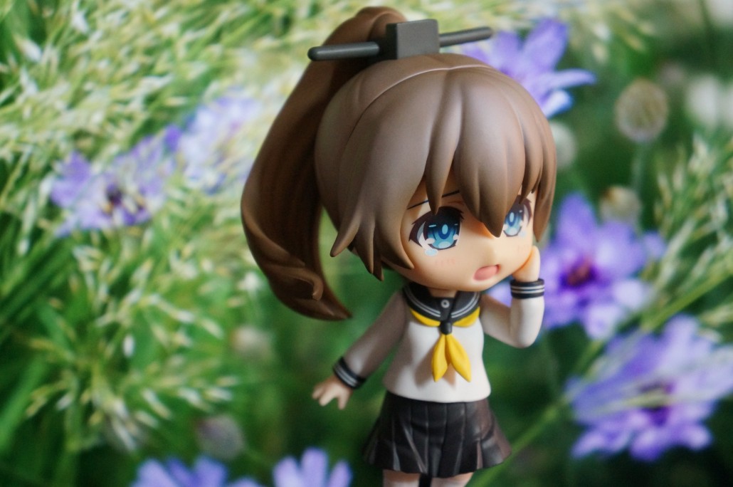 Kumano.10