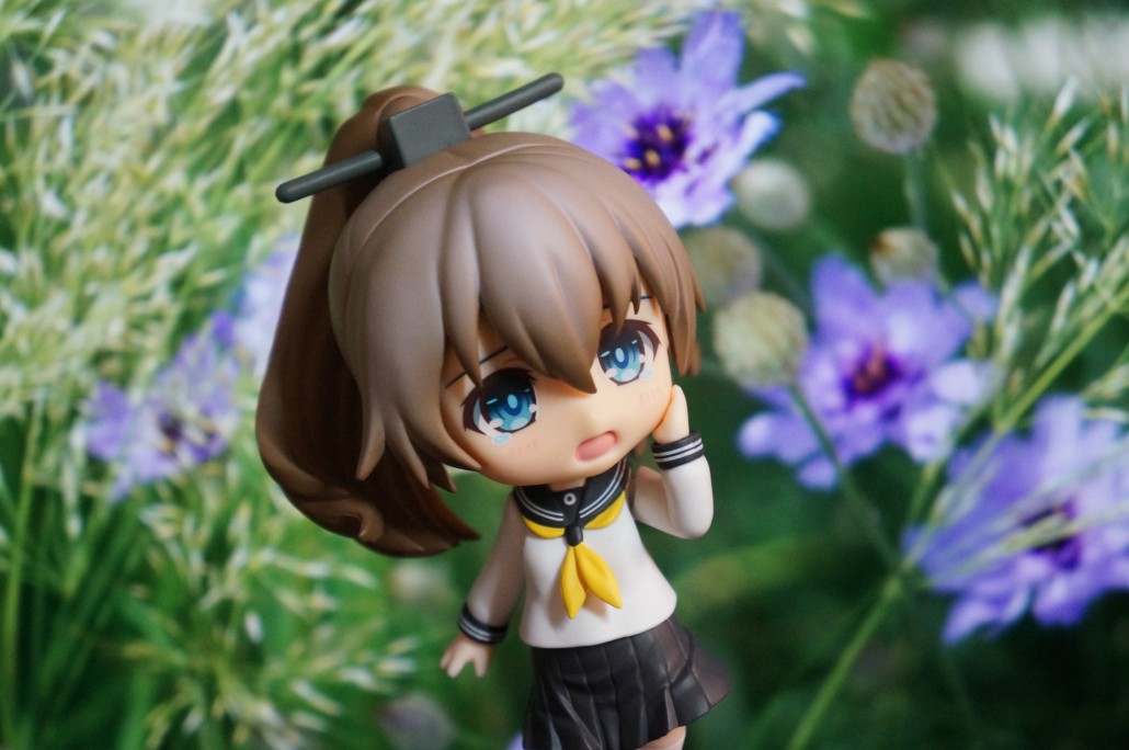 Kumano.11