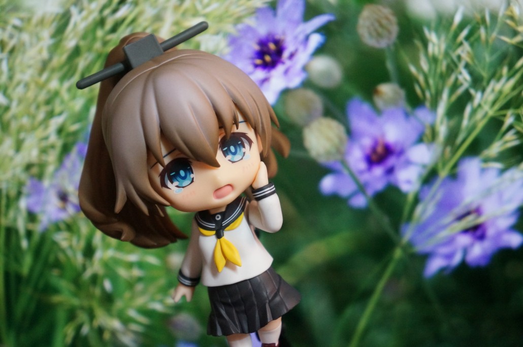 Kumano.12