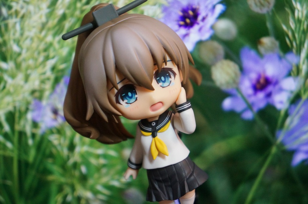 Kumano.13